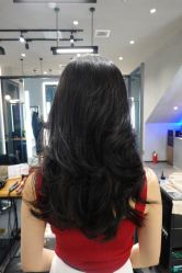 -SEBASTIAN塞巴斯汀