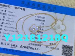 万达国际影城(惠山店)-万达影城(惠山IMAX店)