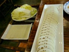 -王婆大虾(五道口店)