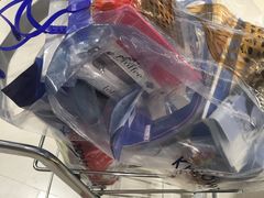 -王权免税店(普吉机场店)