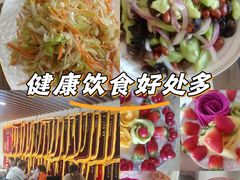 -天鹅到家·保姆月嫂育儿嫂(南开店)
