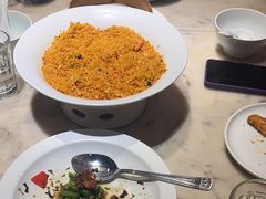 -汤城小厨•粤菜•靓汤(西直门凯德MALL店)