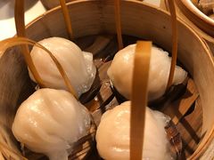 招牌虾饺皇-金鼎轩(亚运村店)