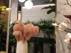 -泽西岛·影院沐足SPA(西大街店)