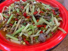 -佬缸炮江湖川菜(玉林店)