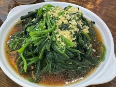 -牛王庙(龙华花园店)
