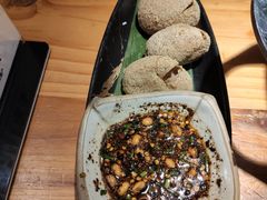 -野山舂·贵州现舂酸汤火锅(鸿通城店)