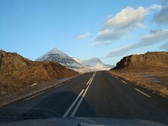 -Pakkhús Restaurant