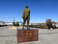 -中国航空博物馆