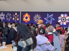 -Apple零售店(成都太古里店)