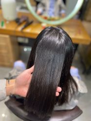 -宝诗护肤造型