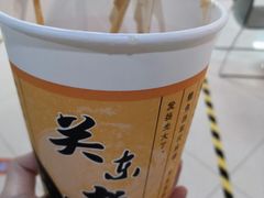 -东南大学(九龙湖校区)