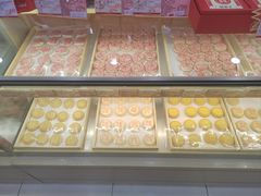 -大桥道食品店(西湖道店)