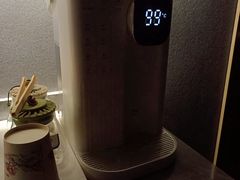 -和悦SPA·采耳(聚丰园路店)