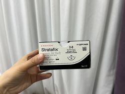 -洁铭新加坡医美