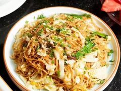 -欢乐迪KTV(泉秀店)