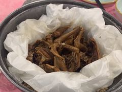 -侠成水上农庄(工业大道店)