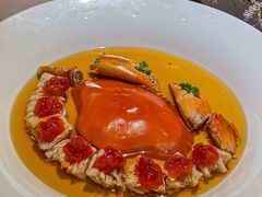 -圆苑(静安寺店)