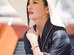 -水晶之星洗浴温泉汗蒸