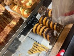 -徐文林香酥饼(桃园店)