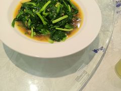 -丹盛象山海鲜(水清路店)