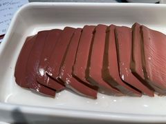-半天妖烤鱼(中山路店)