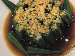 -谢先生酒店·椒宴集(沙湖店)