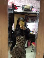 点击看大图 -3AM HAIR SALON烫发染发接发