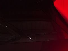 -阿胡BOP保镖隐形车衣(静安旗舰店)