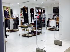 -优衣库(苏州天虹CCMall石路店)