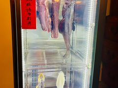 -文儒九号·闽菜馆(三坊七巷店)