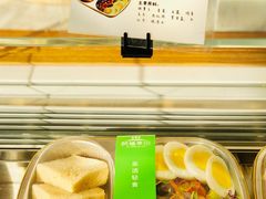 -酵種麦田(山师店)