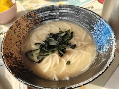 -合风谷(南下塘店)