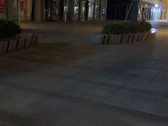 -极乐汇汗蒸会馆(杭州店)