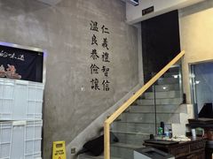 -常鲜德乐购迎桂馒头店(麻巷公寓店)
