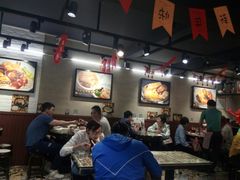 -香港聚强佛跳墙(淘金店)