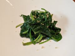 -觀芷隐轩