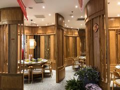 -望湘园·湖南菜(宏伊店)