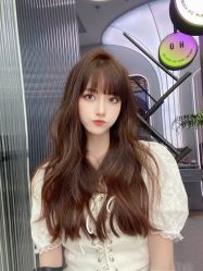 -OnHair造型