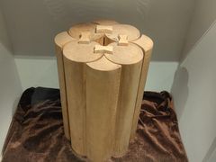 -宁波市保国寺古建筑博物馆