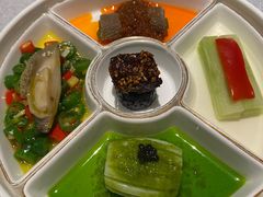 -许家菜(DT51店)