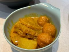 -和平馆·地道港澳茶餐厅(西门口店)