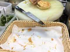 -微山湖地锅城(天津总店)