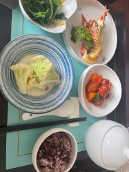 -新寰亚月子会所(金鸡湖凯宾店)