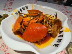 -叒缘夜光杯(望江橡树林店)
