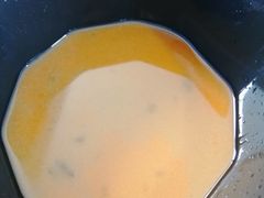 -陈八两面家(华孚写字楼店)