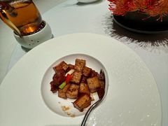 -满满海佛跳墙(千禧店)