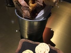 -AZUL by FUEL蓝色·法式酒馆(琶醍店)