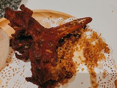 -避风塘·金牌店·夜宵(金玉兰店)