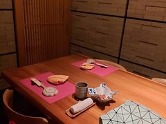 -松涛日本料理